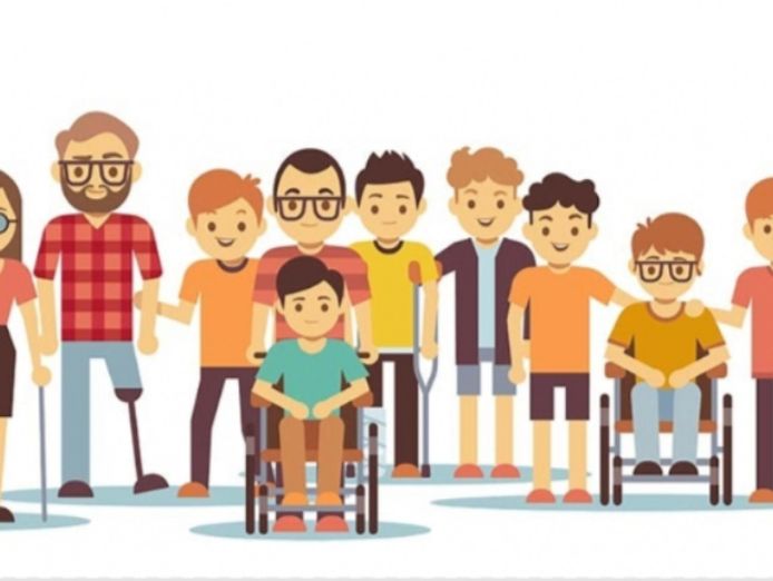 compassion-driven-care-business-fast-growing-industry-with-strong-returns-3