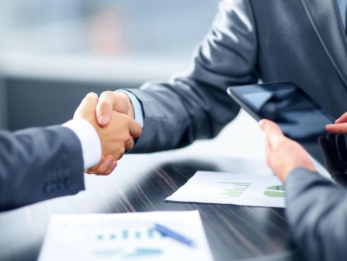 consulting-business-enterprise-clients-proven-results-price-815-000-1
