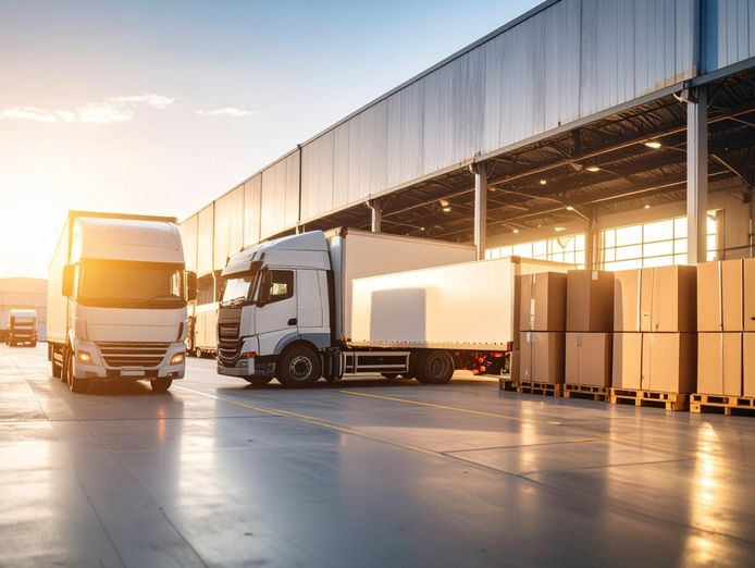 distributor-amp-supplier-pallets-amp-irrigation-dual-division-industrial-s-0