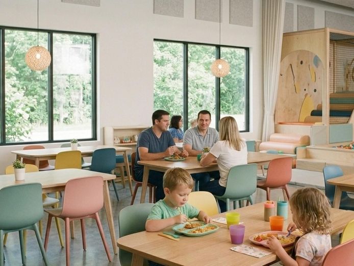 popular-kids-cafe-amp-play-centre-over-1m-fit-out-sutherland-shire-2