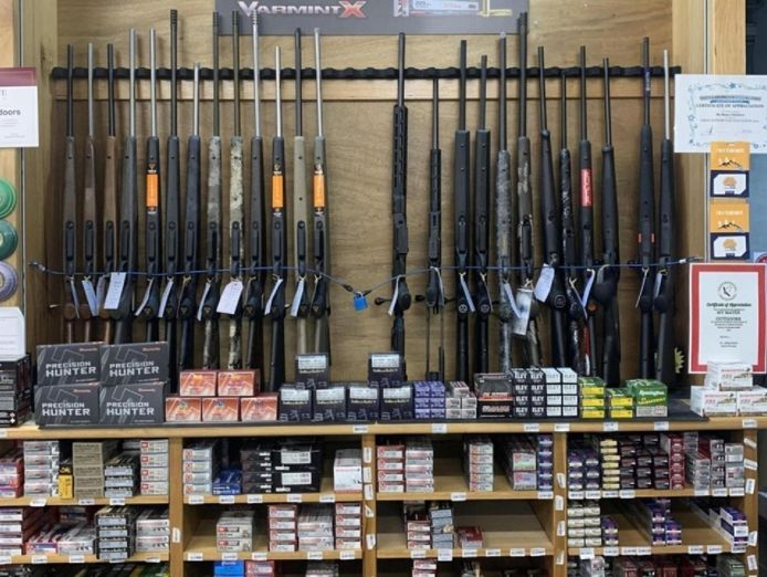 cash-cow-firearms-and-fishing-supplies-5