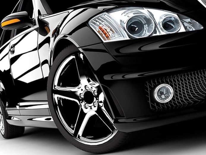 car-wash-and-cafe-netting-5600-per-week-located-inner-west-sydney-1