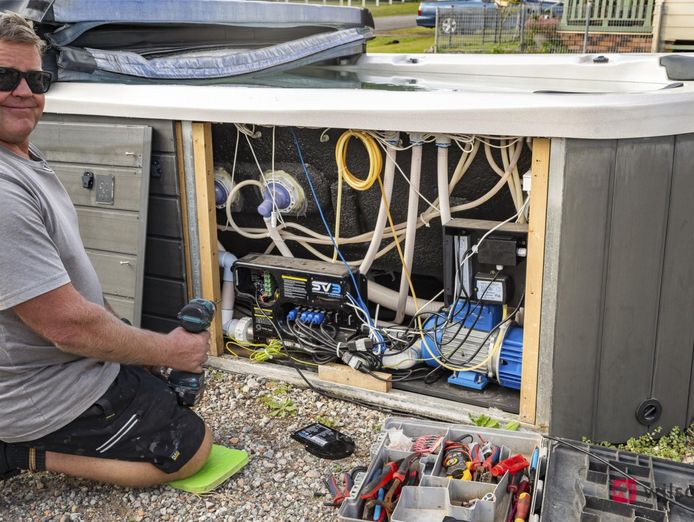 spa-repairs-amp-parts-business-highly-profitable-lifestyle-opportunity-0