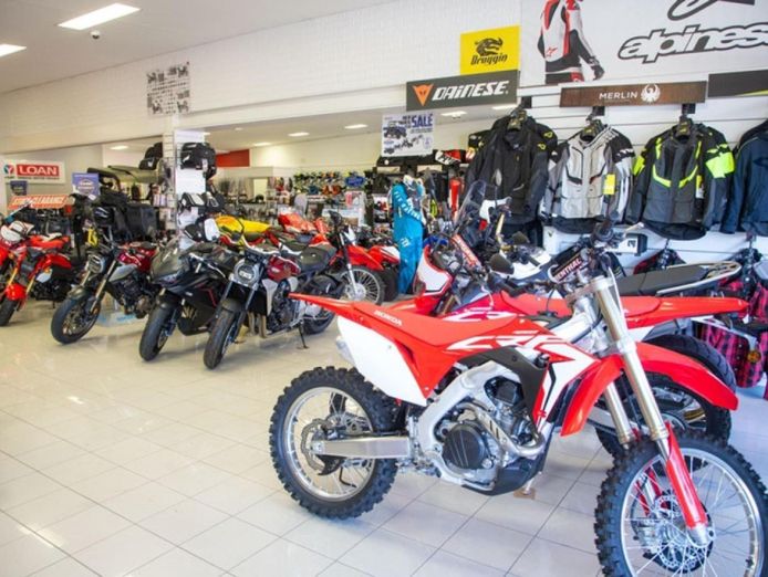 350-000-net-to-the-owner-motorcycles-amp-power-products-0
