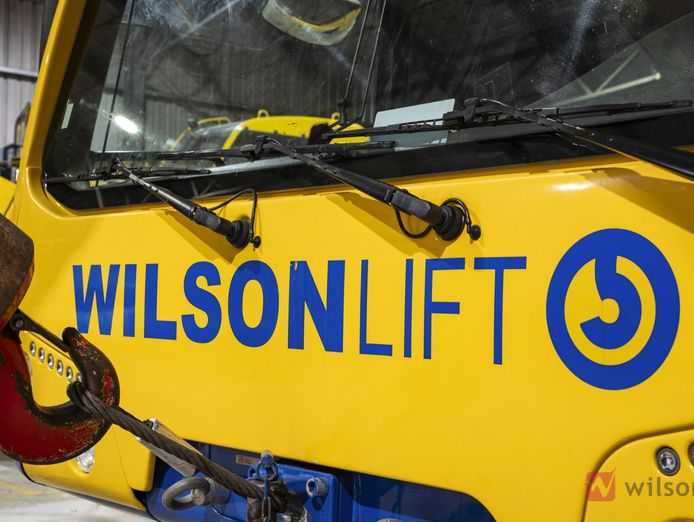 established-mobile-crane-business-8