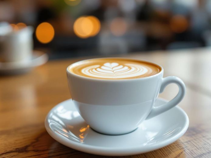 established-inner-west-espresso-bar-since-2011-mas282-0