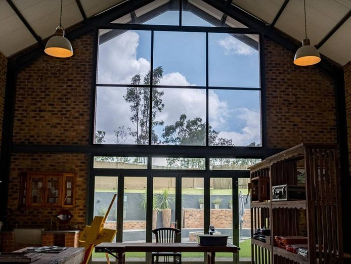 large-aluminium-and-glass-product-manufacturers-6