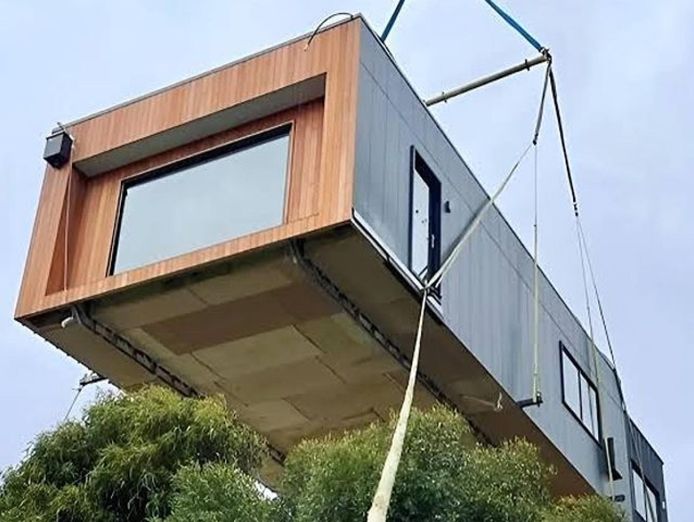 established-modular-duplex-amp-construction-business-diversified-operations-3