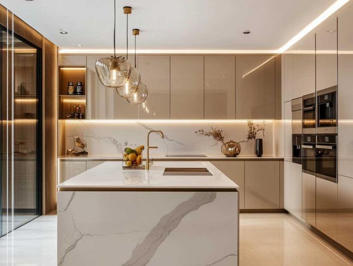 joinery-manufacturing-specialising-in-large-volumes-for-hi-rise-residential-3