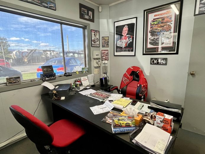 established-35-years-wrecking-and-car-sales-business-in-northern-tasmania-6