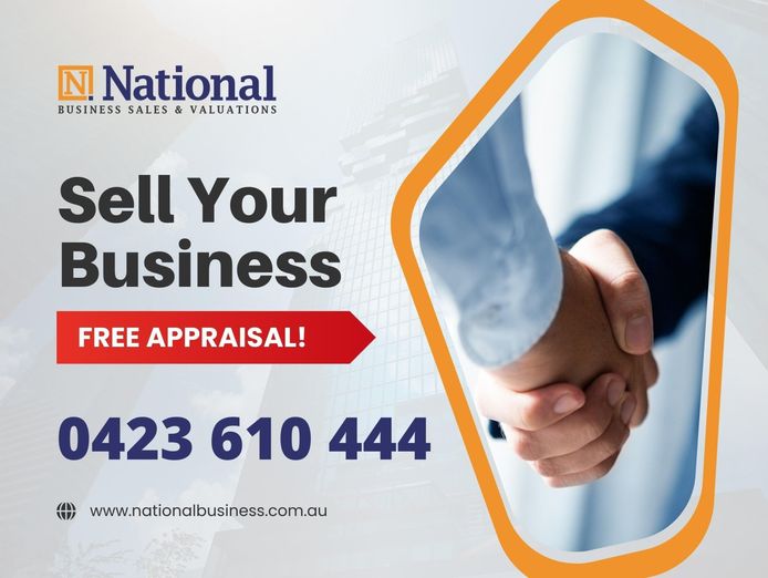 clean-shell-ndis-company-for-sale-ready-to-trade-1