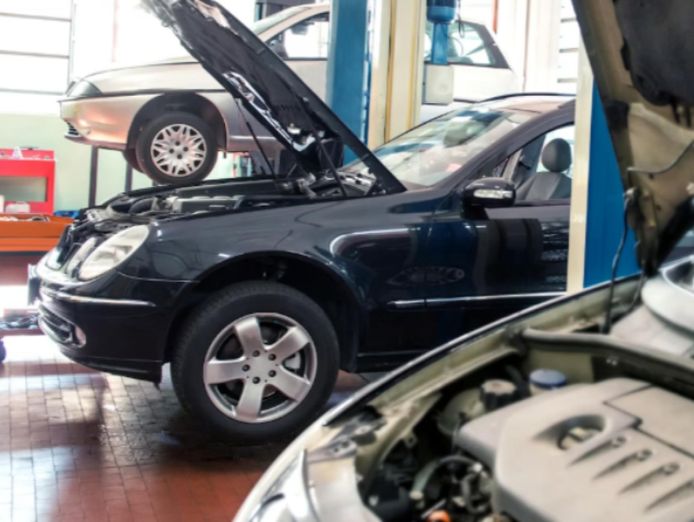 turnkey-automotive-franchise-opportunity-trusted-brand-loyal-customers-amp-5