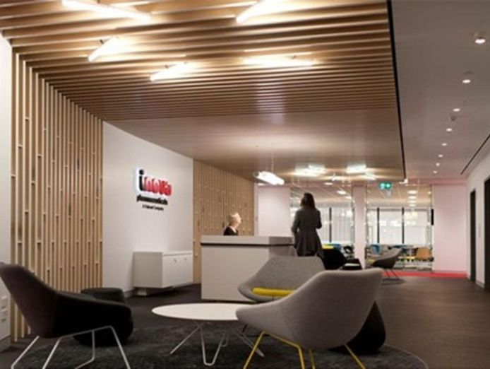 commercial-joinery-supply-amp-installation-price-reduced-1