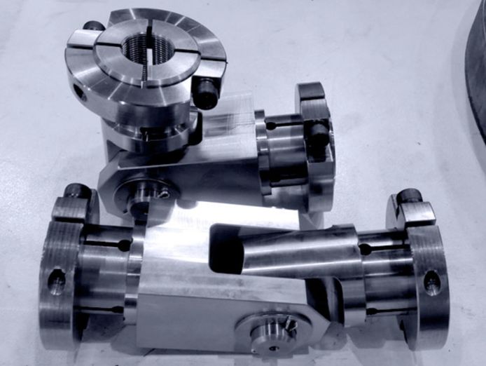 manufacturing-of-precision-machined-components-2
