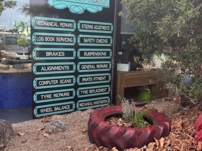 freehold-and-2-businesses-mechanical-workshop-amp-tyre-fitter-3