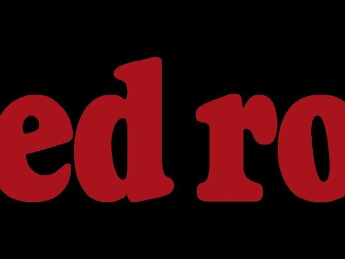 red-rooster-cranbourne-north-2