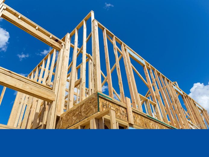 established-residential-renovations-amp-extensions-businesscsbb5198-0