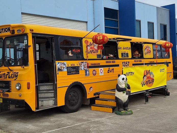 dum-amp-dumpling-high-volume-mobile-food-business-for-sale-ebs-0