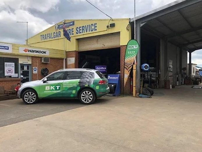 tyre-service-amp-automative-business-2m-revenue-0