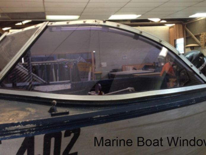 established-gippsland-plastic-fabrication-and-repair-business-3