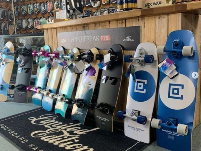 owner-operated-retail-surf-shop-impeccable-reputation-convenient-location-2