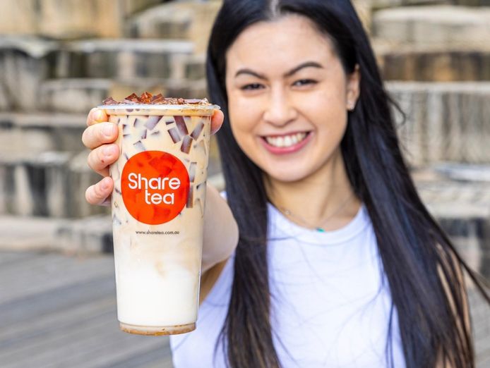 premium-bubble-tea-franchise-high-revenue-in-a-major-outlet-shopping-mall-in-i-4