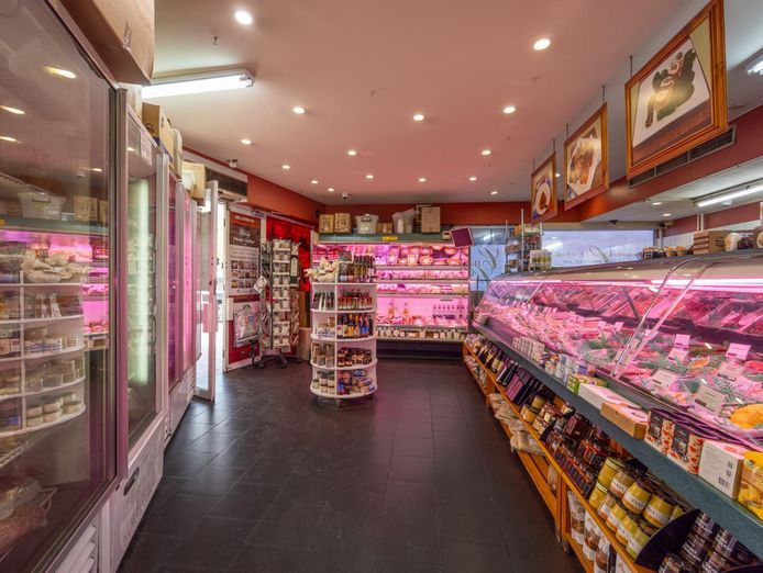 butcher-shop-and-so-much-more-mas238-0