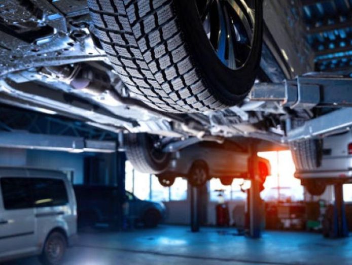 automotive-amp-engine-reconditioning-business-southeast-qld-0