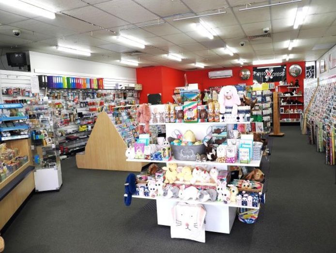newsxpress-bomaderry-north-of-nowra-with-townsfolk-appeal-185k-s-a-v-2