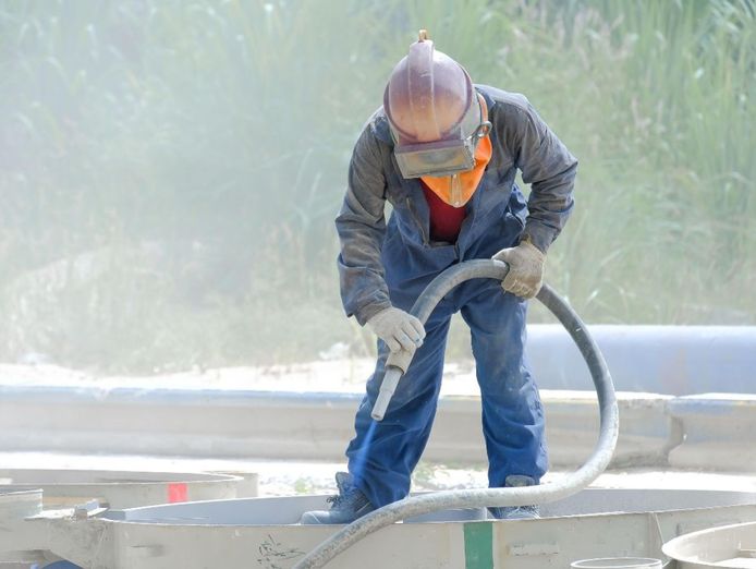 sandblasting-amp-coatings-business-under-management-perth-area-0
