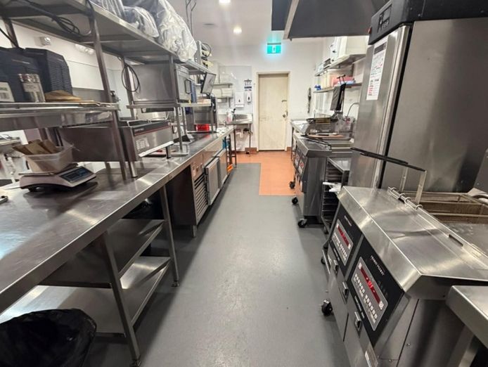 chicken-amp-chip-and-or-fish-amp-chip-shop-logan-central-region-lease-wit-5