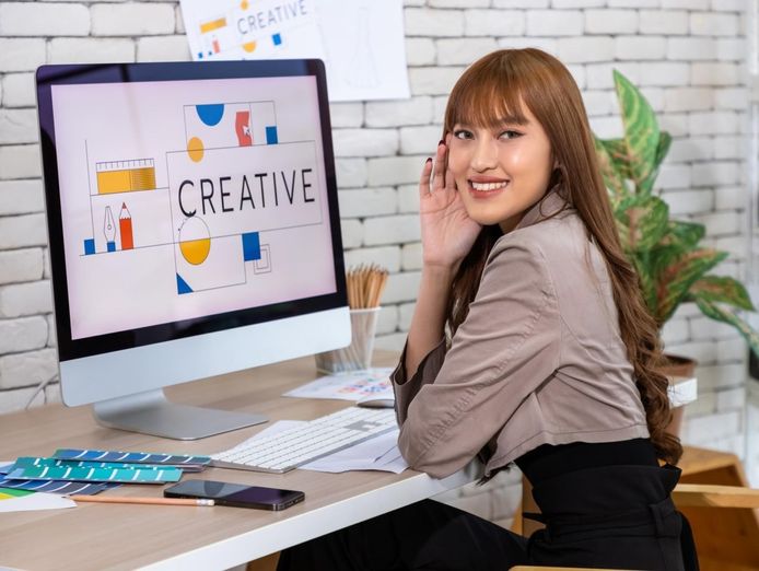 kwik-kopy-franchise-for-sale-under-contract-0