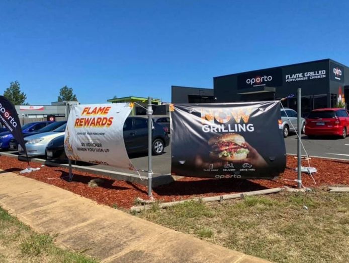 oporto-williams-landing-busy-drive-through-location-3
