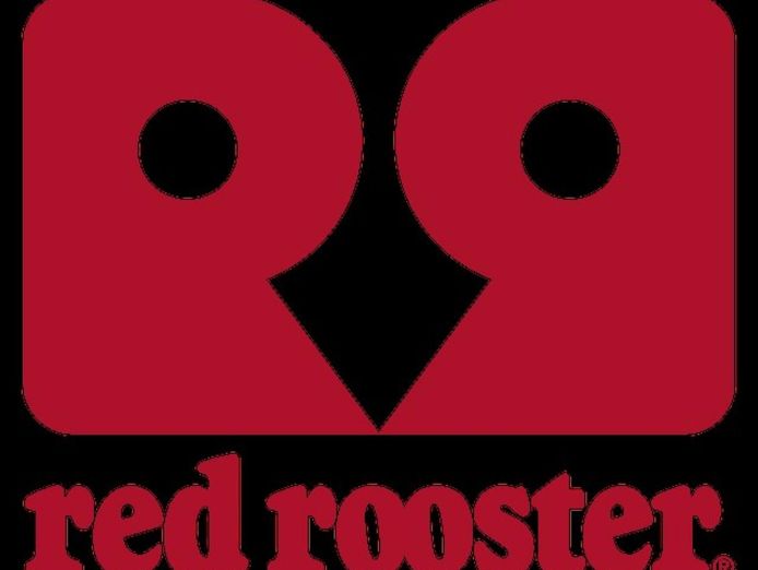 red-rooster-miami-plaza-falcon-0
