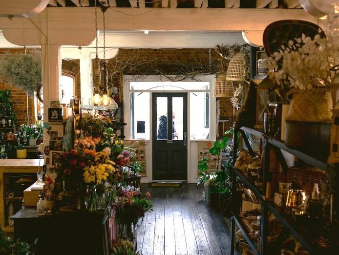 highly-successful-blooming-deloraine-floristry-high-turn-over-o-o-75-000-sav-1