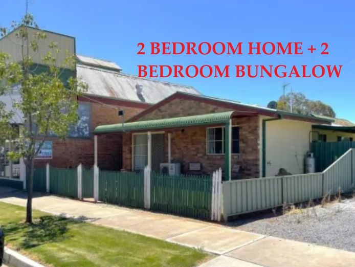 freehold-general-store-amp-home-in-friendly-tungamah-1