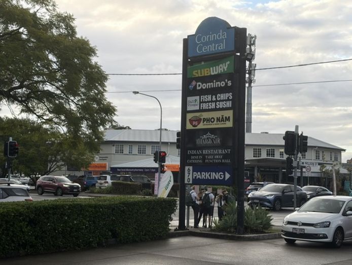 dominos-pizza-corinda-brisbane-low-rent-to-25-000-per-week-suit-owner-opera-1