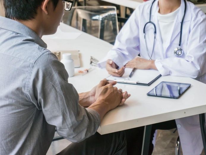 specialist-medical-assistance-business-proj-profit-1-459-000-2