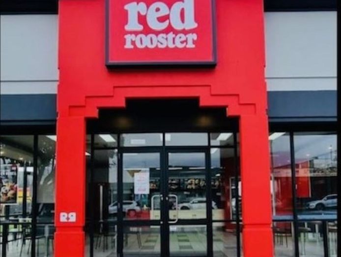 red-rooster-colac-rare-opportunity-0
