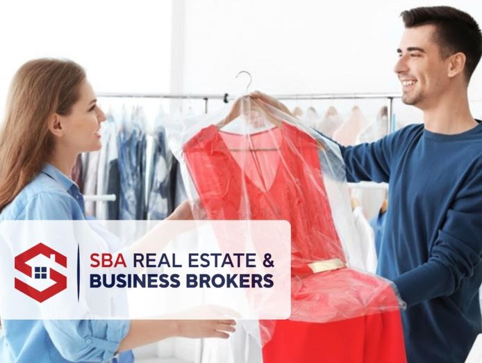 profitable-dry-cleaning-business-for-sale-elwood-0