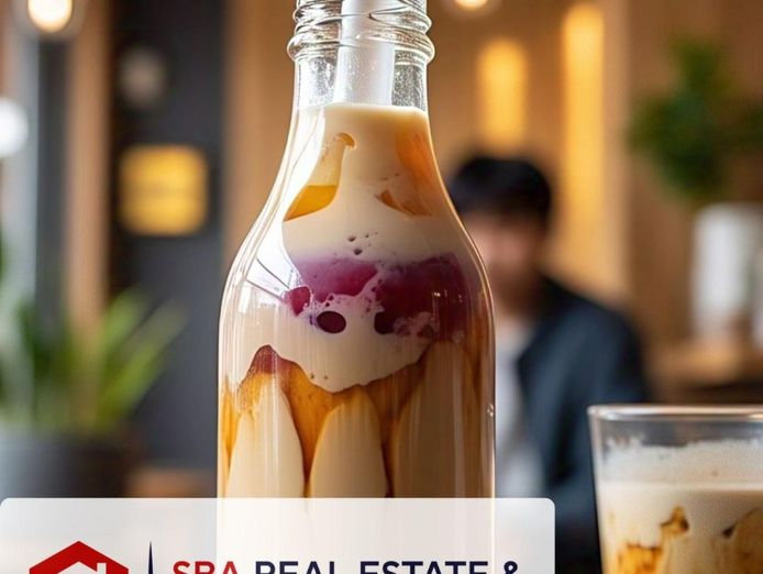 bubble-tea-franchise-for-sale-high-exposure-westfield-doncaster-location-1