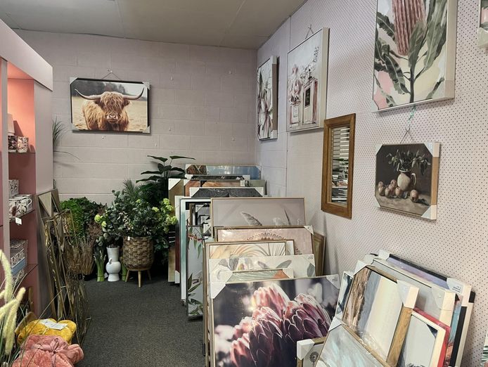 established-jewellery-amp-gift-store-52-years-of-success-scottsdale-tasma-7