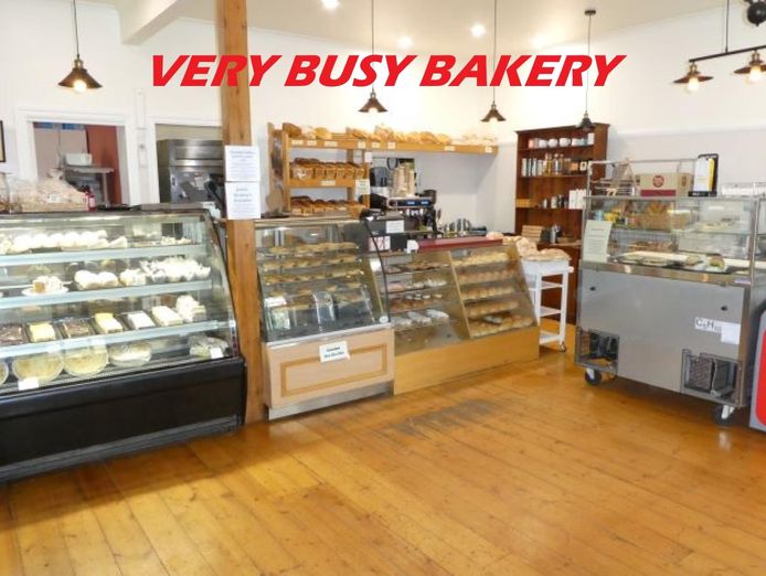 freehold-and-business-bakery-and-post-office-0