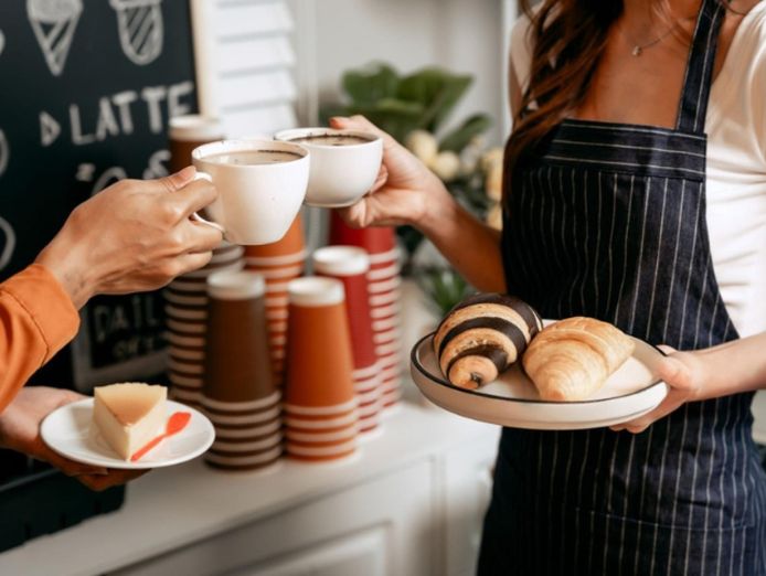 established-caf-233-franchise-in-high-traffic-commercial-hub-with-strong-sales-and-0