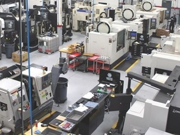 tooling-engineering-amp-manufacturing-suppling-tooling-to-local-amp-interna-2