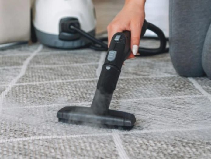 your-home-called-it-wants-this-clean-2