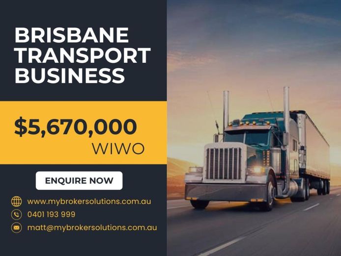 huge-price-drop-transport-business-back-on-the-market-0