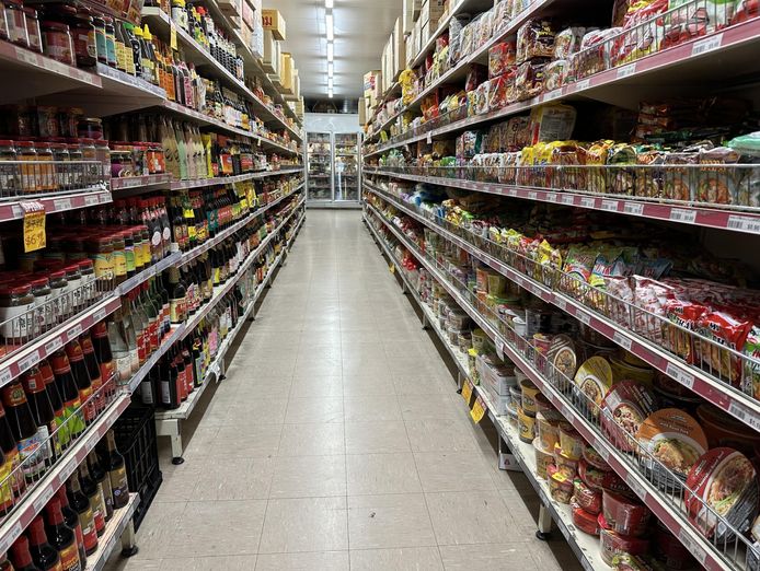 price-amended-established-asian-grocery-with-loyal-customers-2