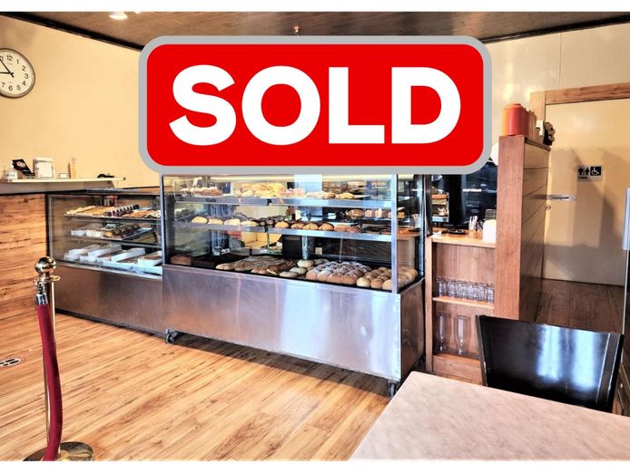 established-bakery-business-for-sale-quot-sold-sold-sold-quot-0