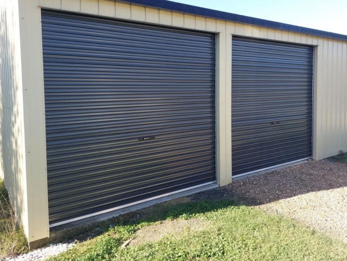 garage-doors-installations-solid-business-and-income-4